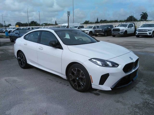bmw 2 series 2026 WBA83GG05T7U50468 image bmw 2 series 2026 WBA83GG05T7U50468 image
